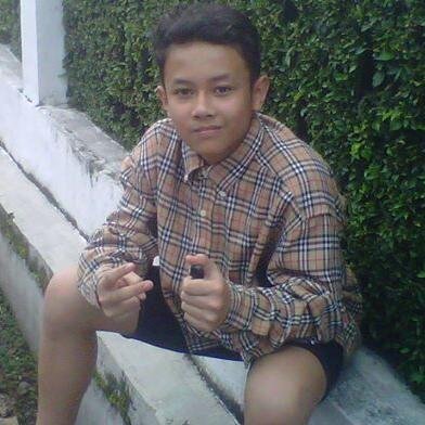 Bangun Tidur ku Terus MIMPI   GoⒶHEAD