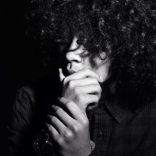 INDONESIA
3rd of @bastiansteel & @bastiansteel07!!!!!
@jamssimbolon
@monalisasitorus
@harunmusa88
#GGMU