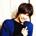 RIHO*ooon (@0530tosyota) Twitter