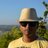 alok_raaz's profile image