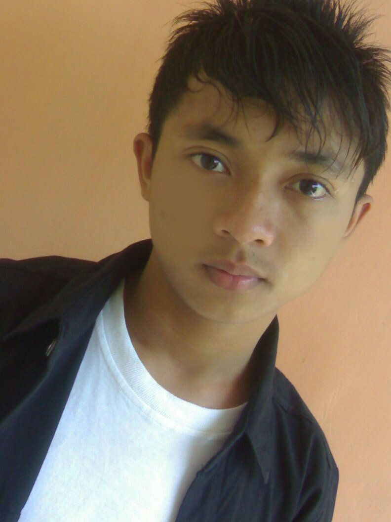 affis_ali's profile picture. 