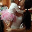 Tasha Booth - @TashaMBooth - Twitter