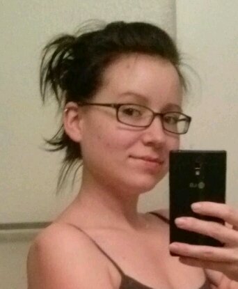 How i became a nudist Nude Photos 8 How i became a nudist Nude Photos 20