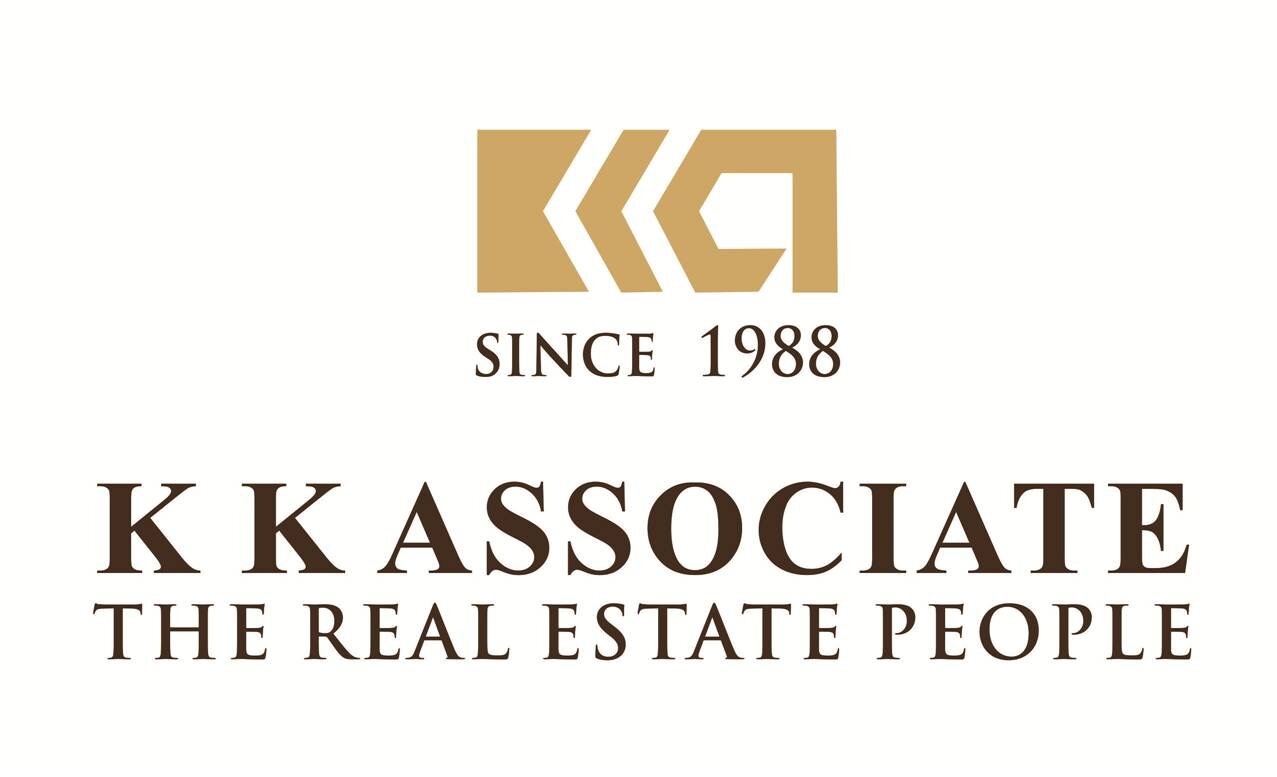 K K Associate - Mumbai, a real estate firm caters to all your needs related to real estate viz. buying, selling, investments, consultancy etc.