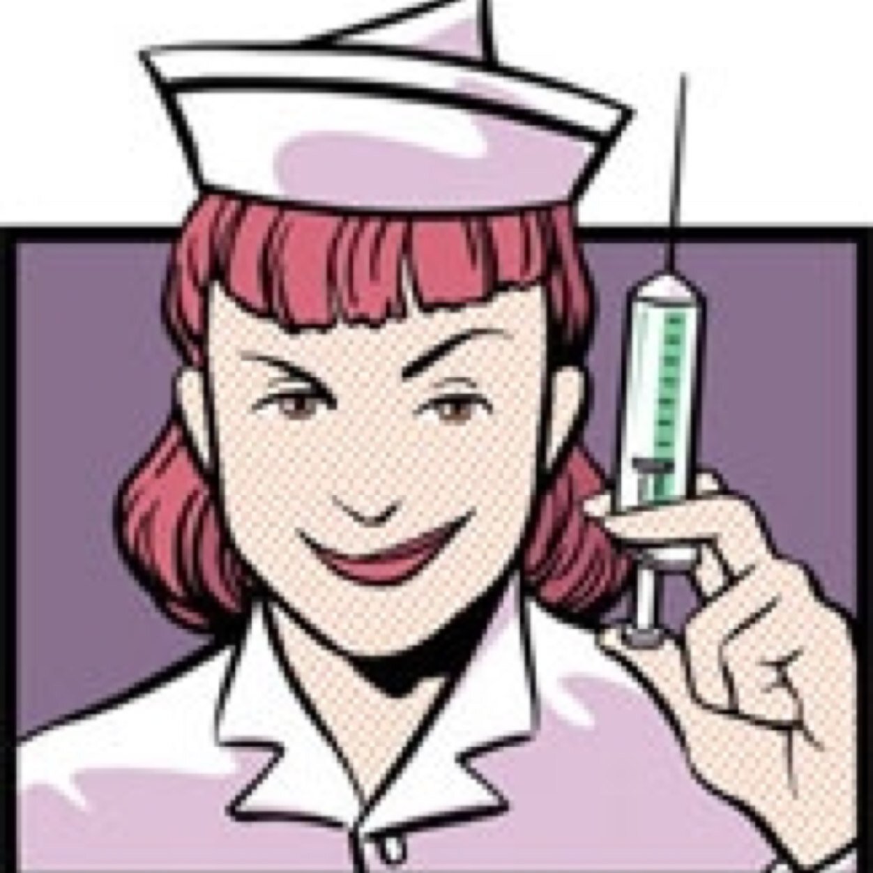 cristin86247451's profile picture. 