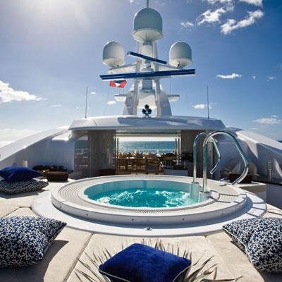 Located on the island of Newport, RI Atlantic Coast Yacht Brokers serves the vast yachting world to ensure that your experience is nothing short of exhilarating