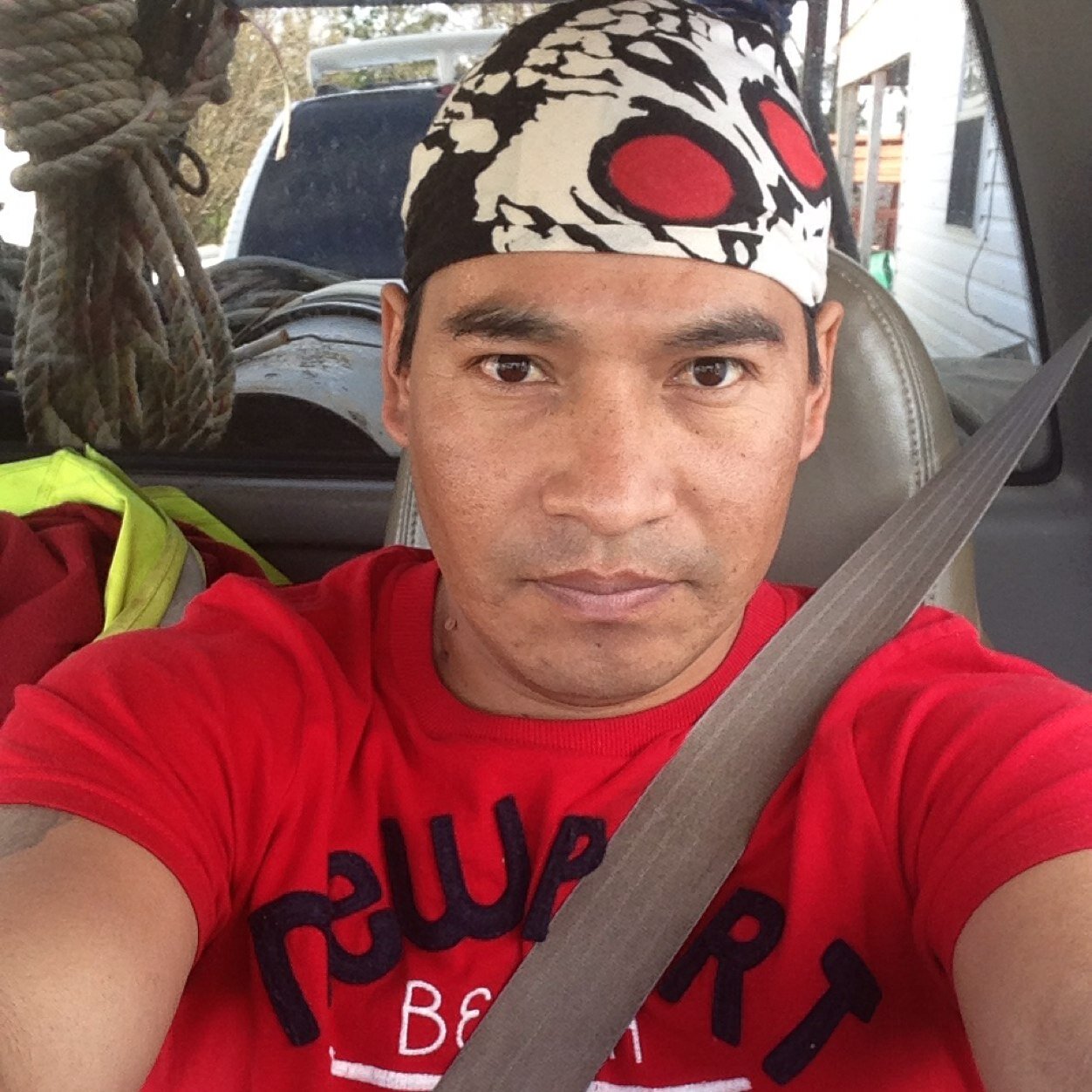 villaernesto005's profile picture. 