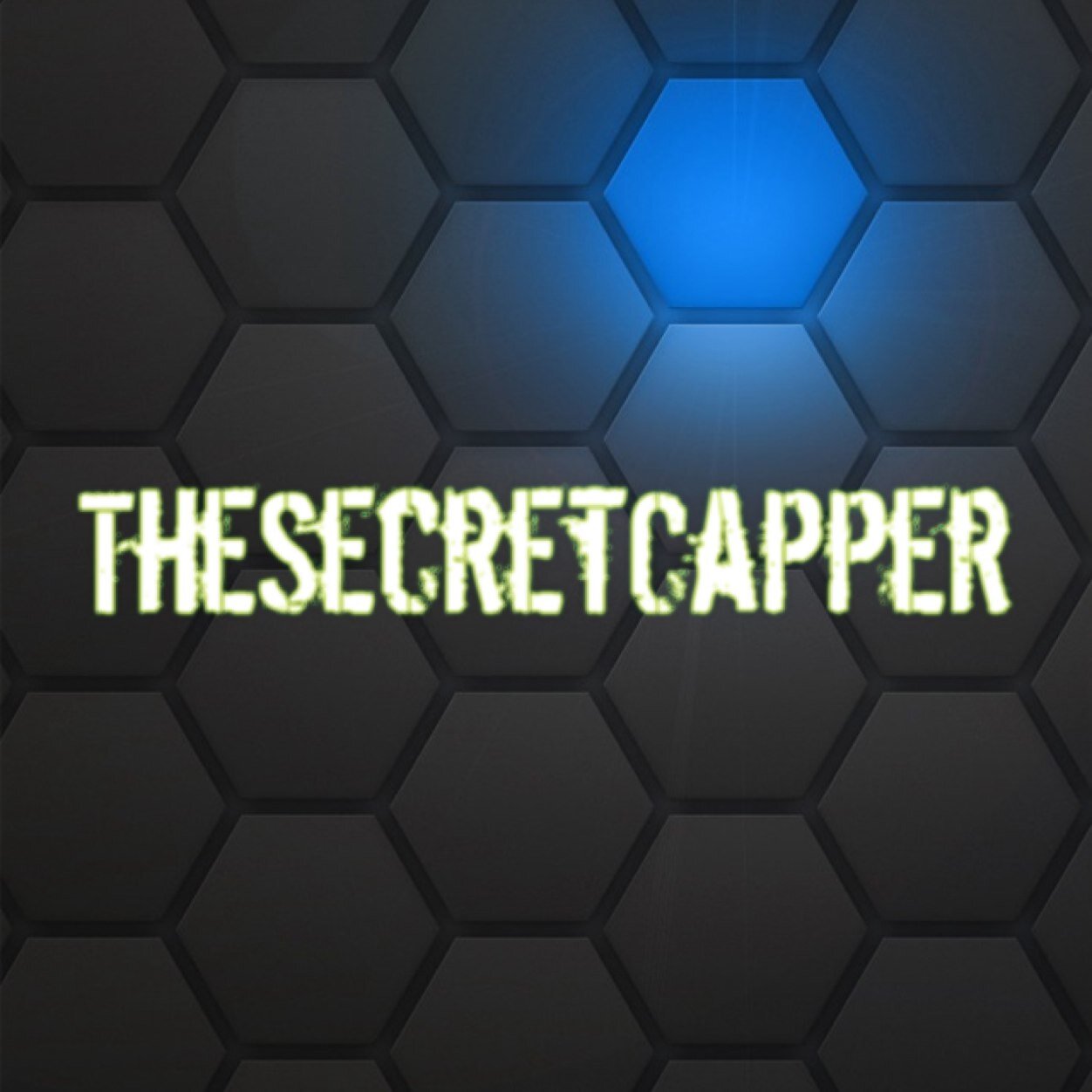 Awards won for top 5 ranking Sports Handicapper. I will always find value in a play when others can't. Email: Info@TheSecretCapper.com for package prices.