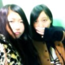 福井まい (@0127Maimai) Twitter