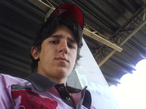 vair_junior's profile picture. 