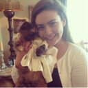 Naomi Ewing - @nkrega - Twitter