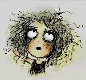 mattdan_69's profile picture. 