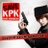 CityHunterKPK's profile image
