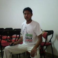 calaraedwin's profile picture. FACEBOOK calaraedwin@gmail.com