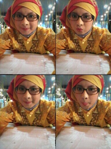A-YO GG! #37'14 IG: filzahiraa