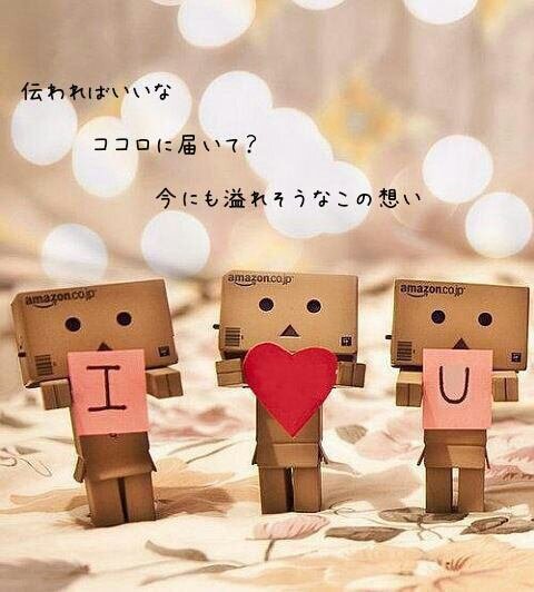 み〜♪さんのプロフィール画像