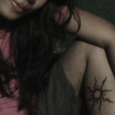 nyleve_0777's profile picture. a lover & a hater