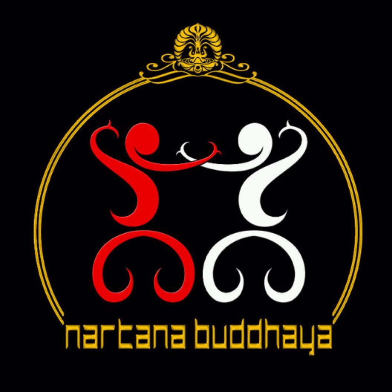 BSO Tari Fakultas Ilmu Pengetahuan Budaya, Universitas Indonesia | Trads&Modern dance for ur event, Contact: 082122707278 (Adinda)