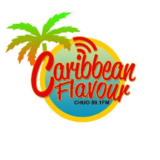 Caribbean Flavour... your one stop soca shop in the Nation's Capital. A delicious mix of music, interviews and always some laughter. Every Saturday on CHUO 89.1
