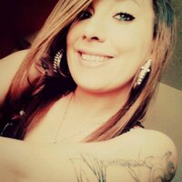 Ol'ThickAss. (@cakemixthick) 's Twitter Profile