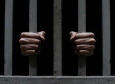 Country rock band in maximum security prison. We are all victims of circumstance.
Website http://t.co/GpvRsaV9cY
Bandcamp http://t.co/79FpFn3R8v