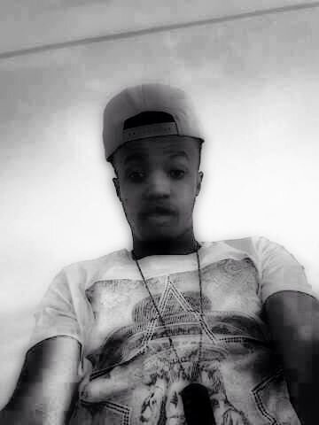 Princemiri2's profile picture. MIRICH***/ C.E.O UBANSU ENTA10MENT***