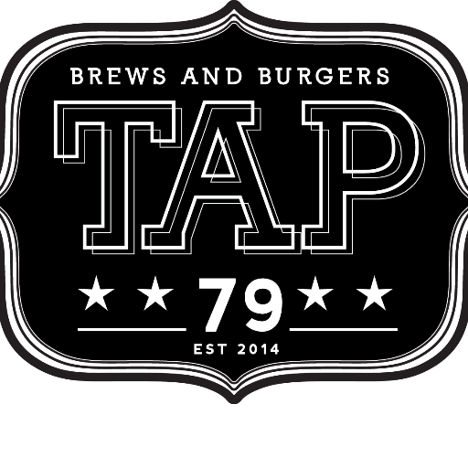 Tap79 Gastropub & Craft Beer Bar