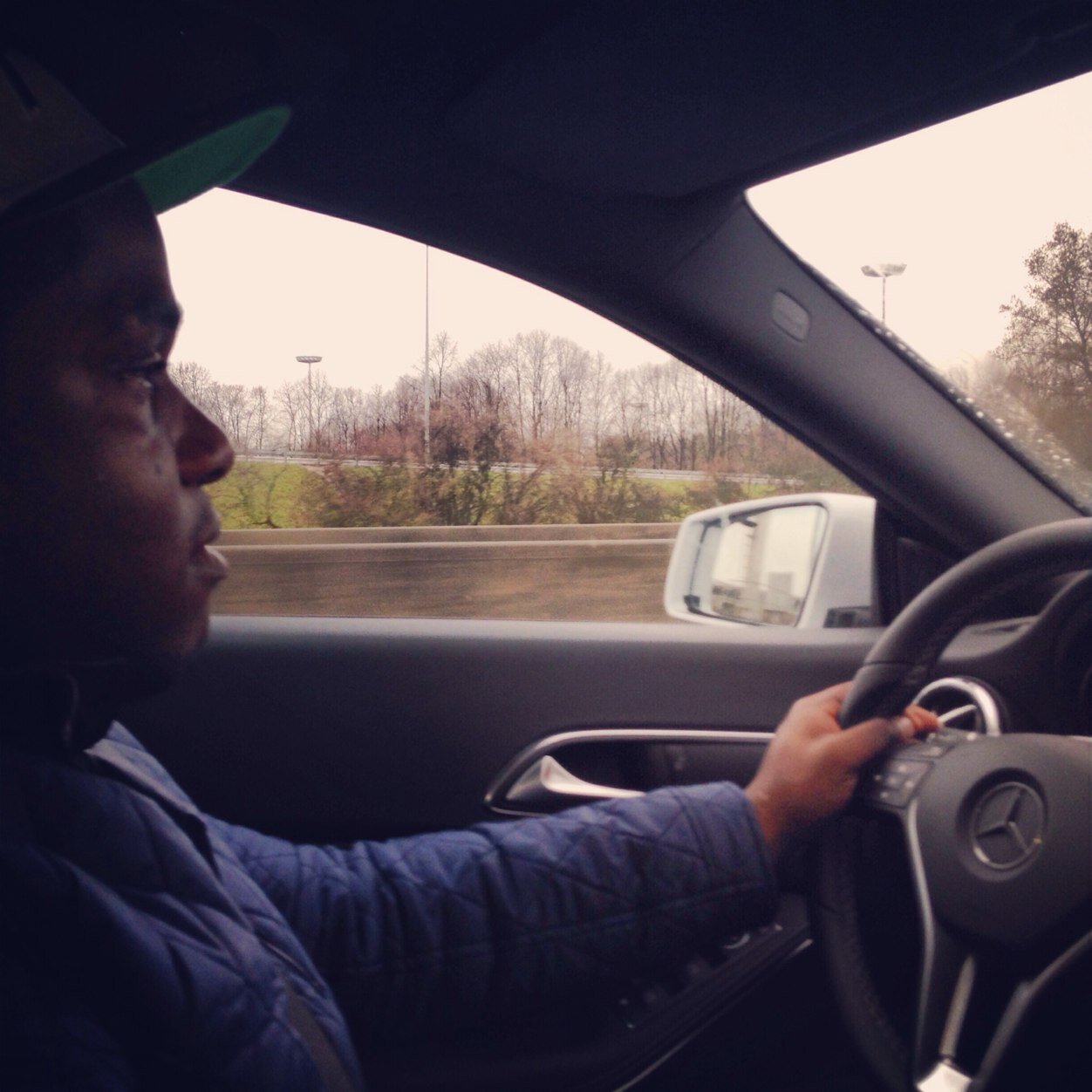 Biggy_Zup's profile picture. 