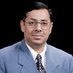 KANTI KUMAR (@kantikumar5) Twitter profile photo