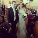 Rita Breen - @bradleybreen - Twitter