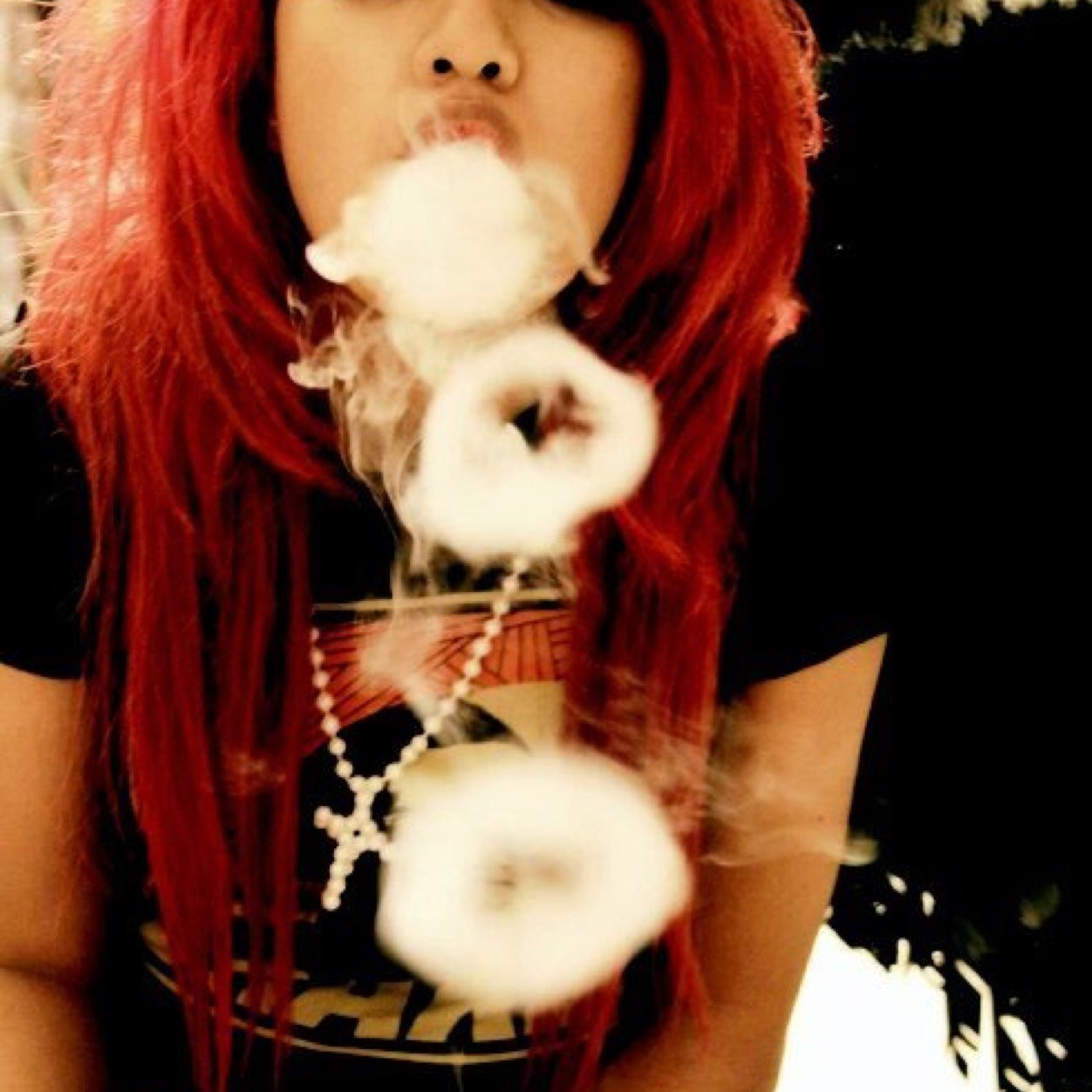 twettermeh's profile picture. follow for more followers