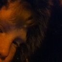 Dan Cartwright - @DanGogold - Twitter