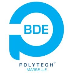 Organisateur de votre vie étudiante pendant les 3 années passée dans l'école, le BDE Polytech Marseille est là pour vous.