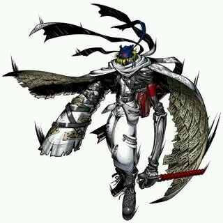 Digimon_Xros2's profile picture. it's for Digimon fans share digimon stuff Like Us on Facebook:Digimon Xros Wars/Fusion