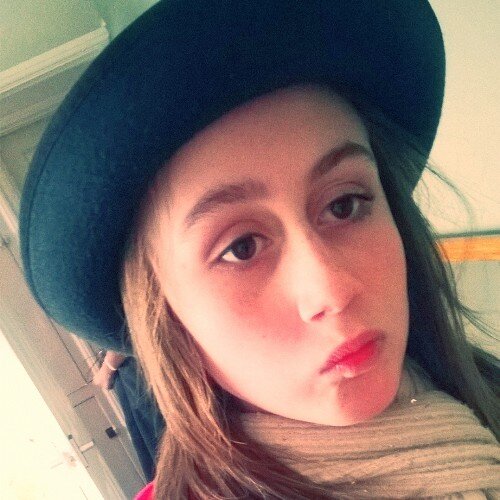 kaymariebowley's profile picture. Heya my name is Kayleigh-Marie BOB