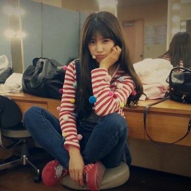 @taehyungkimbts :*