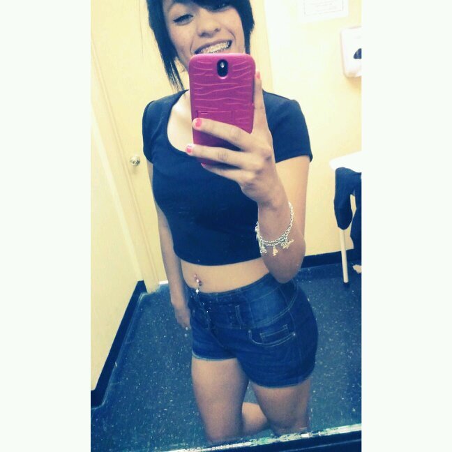 varsity track  hhs , ig: princesss_gen
