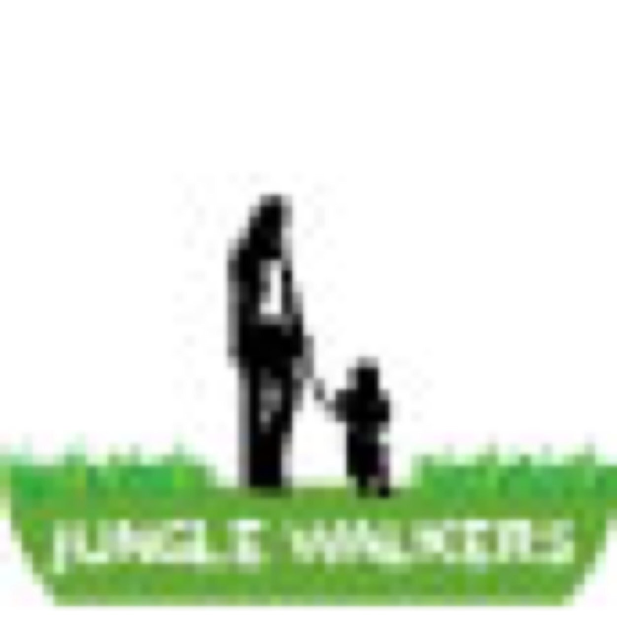 junglewalkers's profile picture. Helping little walkers take on the world a step at a time. Para que los mas chicos recorran el mundo un paso a la vez. Junglewalkersinfo@gmail.com