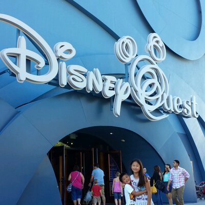 stuart fung profile photo