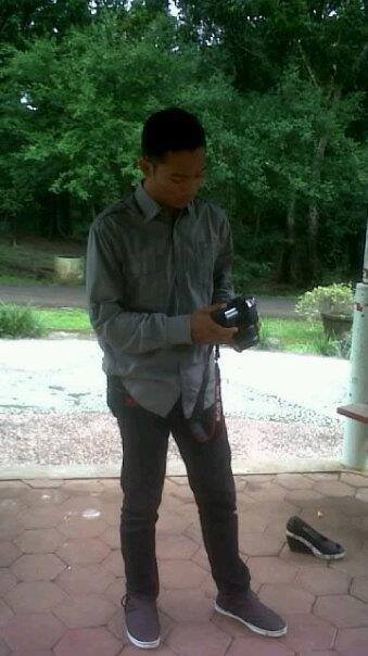 Lutfi_rokhman's profile picture. Ilmu Hukum - Universitas Muhammadiyah Malang