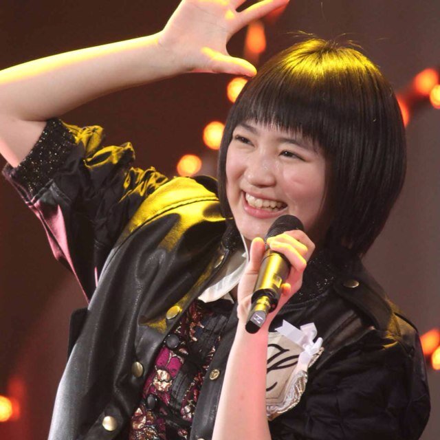 ebi_tanahiii's profile picture. おーもちもーちもち柏木ひなた！中学8年生