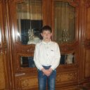 VAXO SIMONYAN (@098026581vaxoyo) Twitter