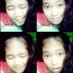 - (@farahdiiannisa) Twitter profile photo - (@farahdiiannisa) Twitter profile photo
