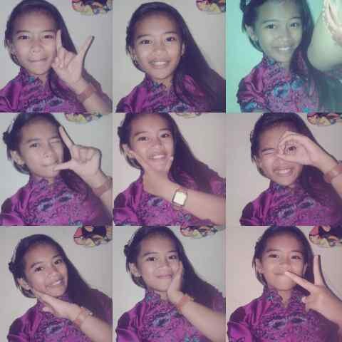 Path:melisa herika ,line : icak 32 IG : melisaicak