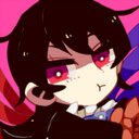 ふぁぼももむ (@22x05) Twitter