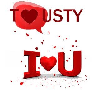 ToustyDating's profile picture. Voor mensen met een beperking - Disabled dating service -  Site rencontre pour handicapés - Sitio web para gente con discapacidad - incontri p.p. con disabili