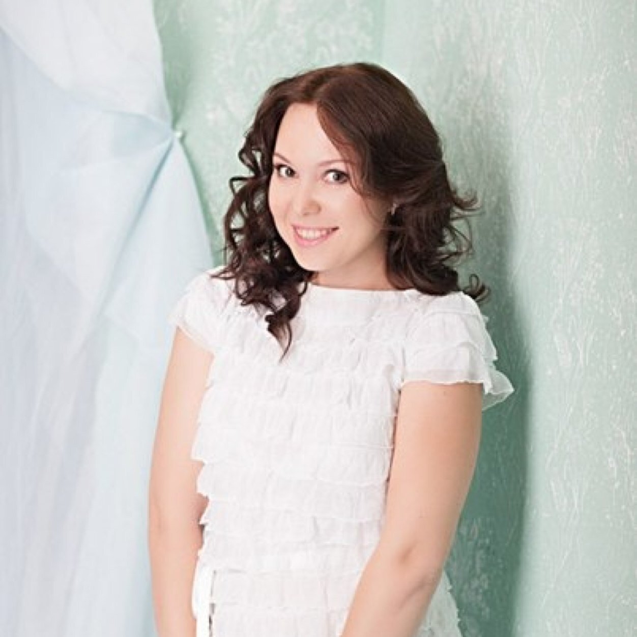 schastlivaya87's profile picture. журналист-репортер