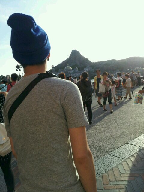 hitoshi426's profile picture. 