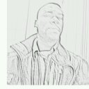 Frank Frank (@138f27ab467f4dd) Twitter