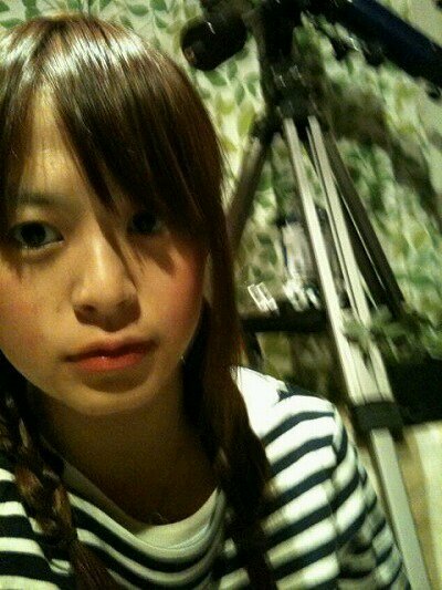 jk0707070707070's profile picture. 音楽好き